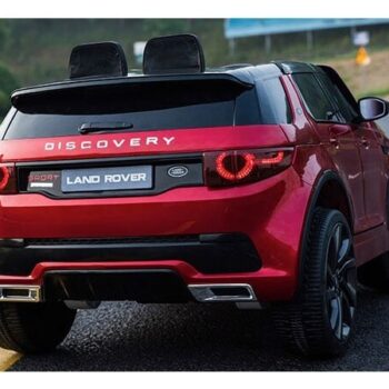 Auto Na Akumulator Land Rover Discovery 2.jpg