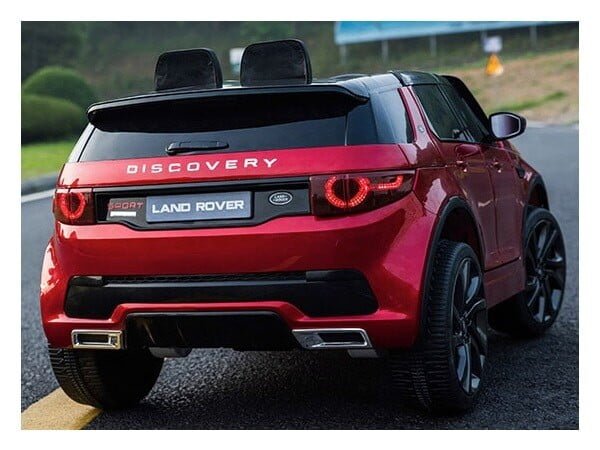 Auto Na Akumulator Land Rover Discovery 2.jpg