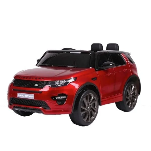Auto Na Akumulator Land Rover Discovery.jpg