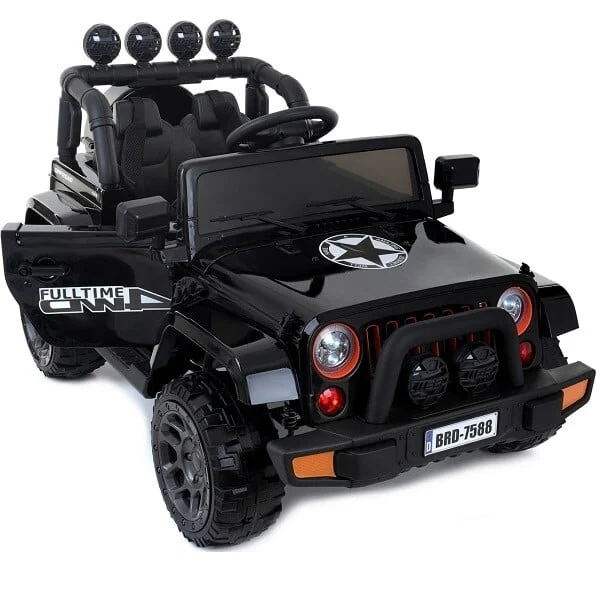 Auto Na Akumulator Jeep.jpg