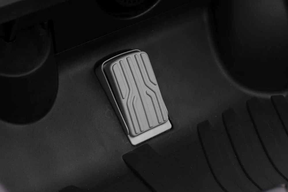 Auto Na Akumulator Z13 1.jpg