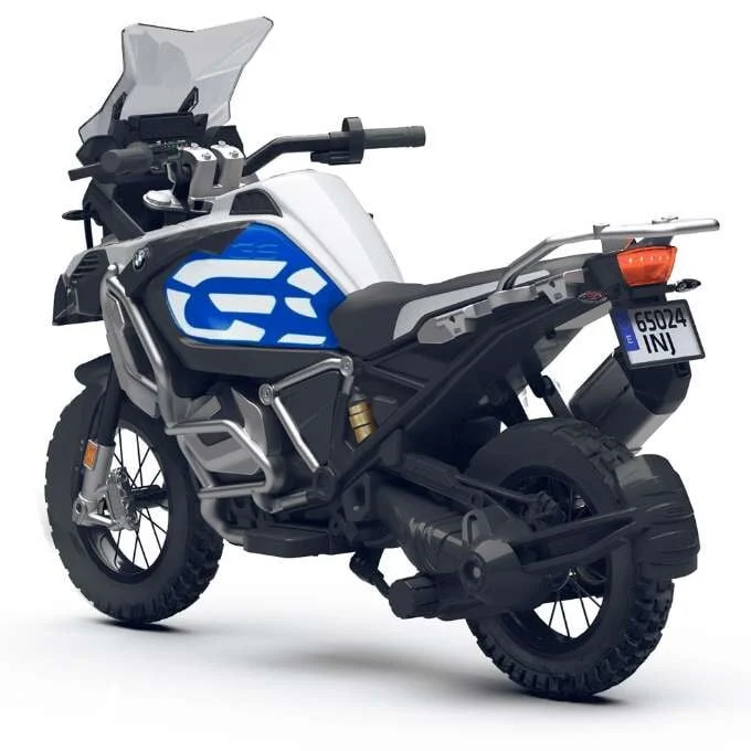 Bmw 1250gs Adventure Injusa 24v Motor Na Akumulator 1.jpg