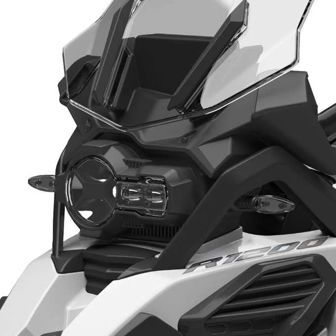 Bmw 1250gs Adventure Injusa 24v Motor Na Akumulator 2.jpg