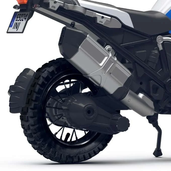 Bmw 1250gs Adventure Injusa 24v Motor Na Akumulator 3.jpg