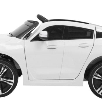 Bmw 6 Gt Bijeli Licencirani Auto Na Akumulator 3.jpg