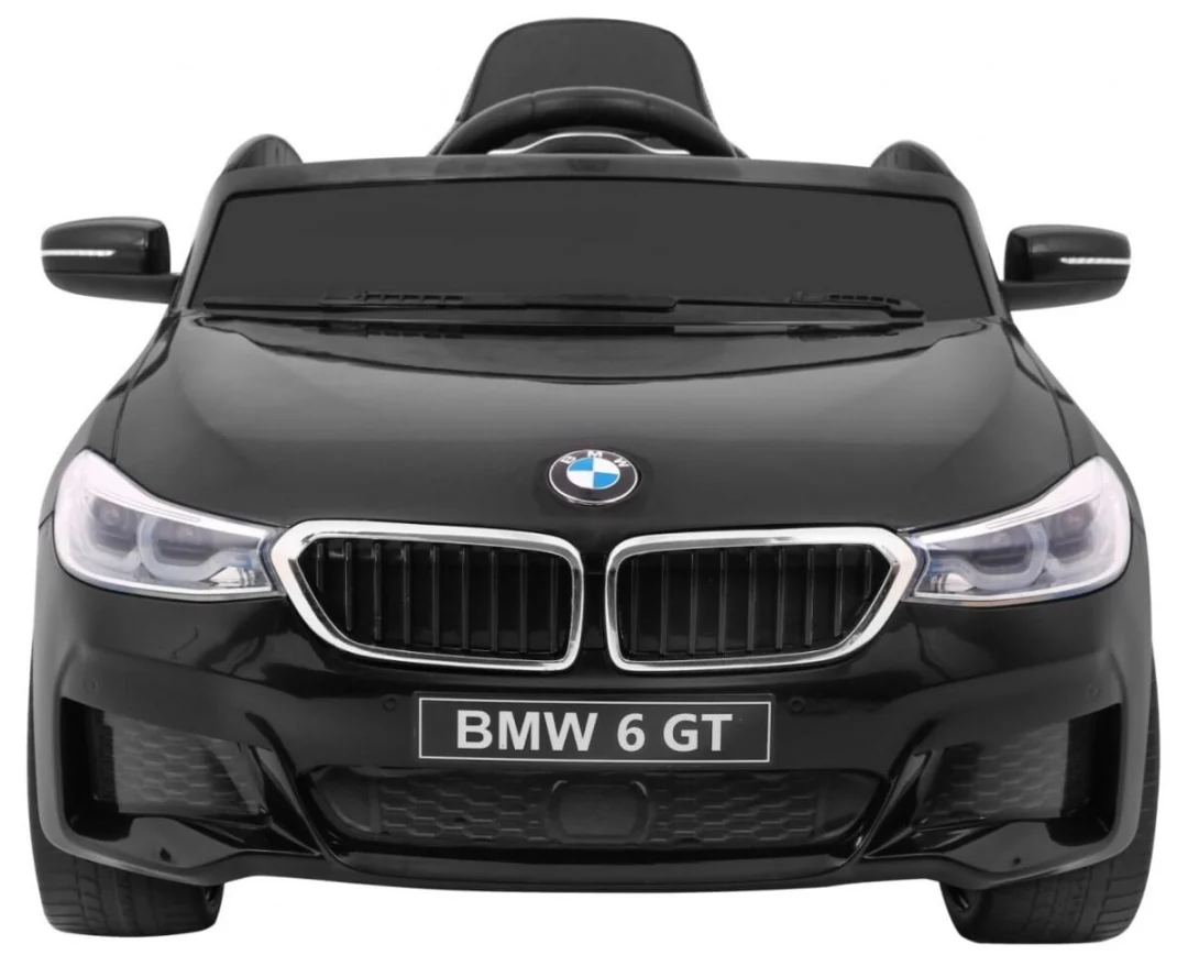 Bmw 6 Gt Crni Licencirani Auto Na Akumulator 2.jpg
