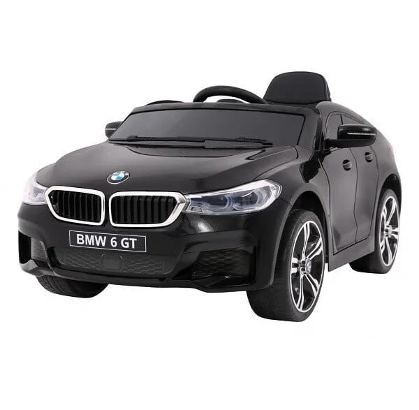 Bmw 6 Gt Crni Licencirani Auto Na Akumulator.jpg