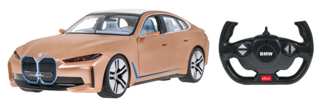 Bmw I4 Rc Auto Na Baterije 114 1.jpg