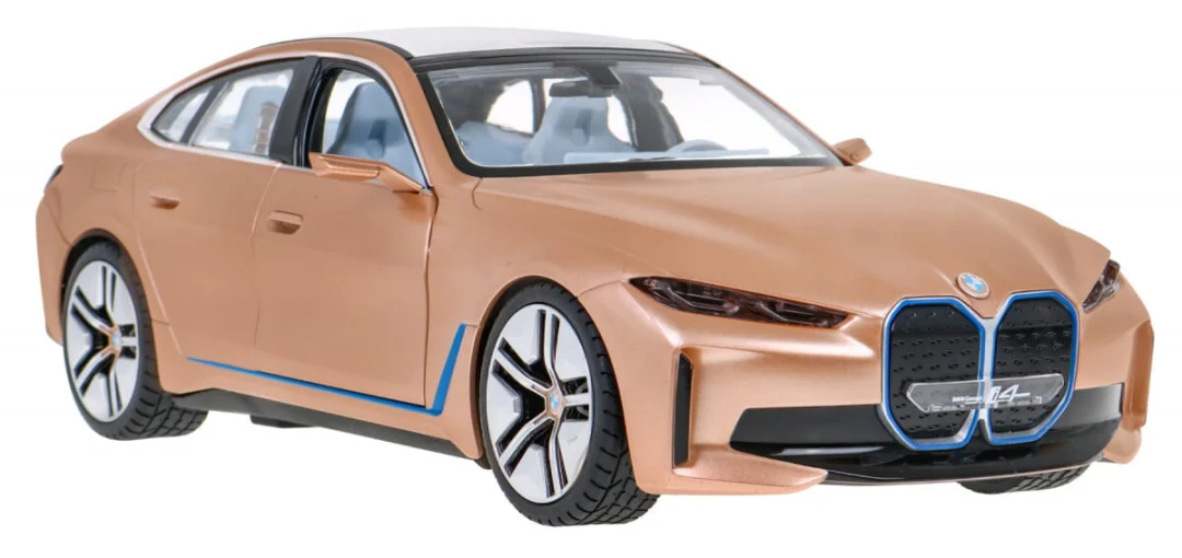 Bmw I4 Rc Auto Na Baterije 114 2.jpg