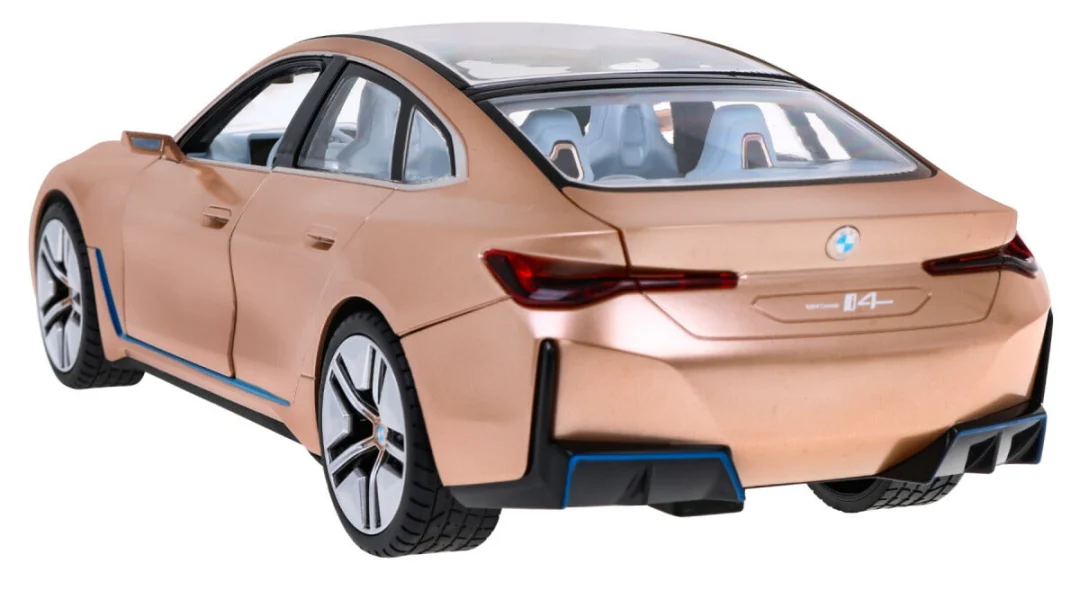 Bmw I4 Rc Auto Na Baterije 114 3.jpg