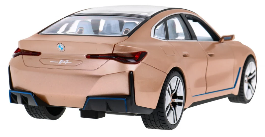 Bmw I4 Rc Auto Na Baterije 114 4.jpg