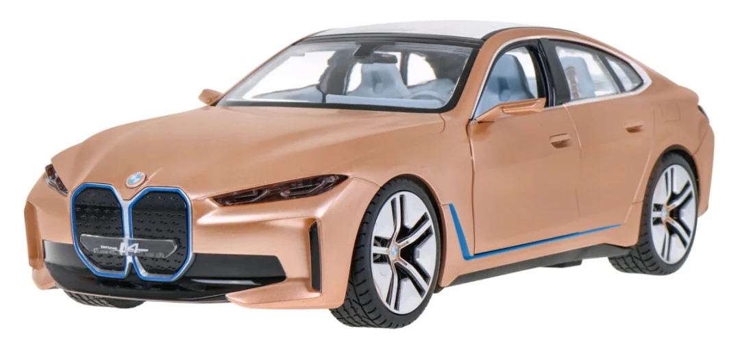 Bmw I4 Rc Auto Na Baterije 114 5.jpg