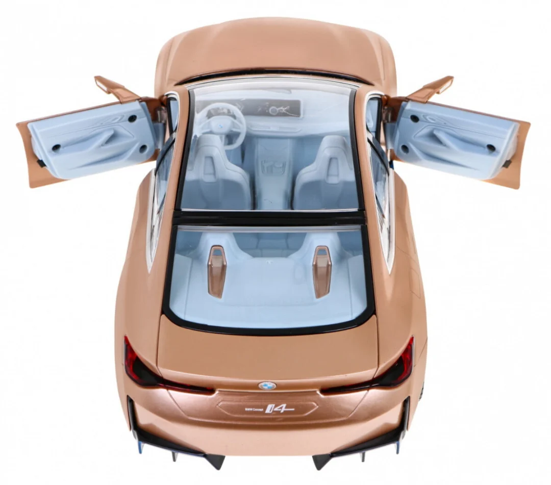 Bmw I4 Rc Auto Na Baterije 114 6.jpg