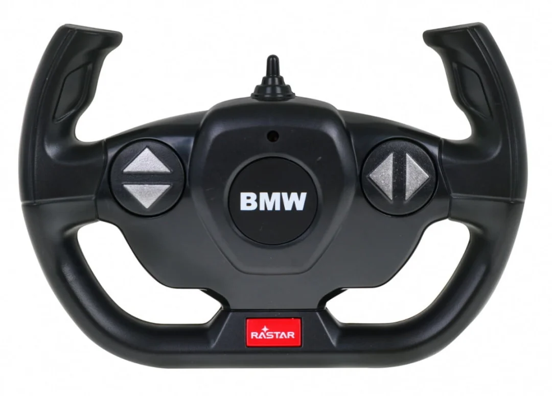 Bmw I4 Rc Auto Na Baterije 114 7.jpg