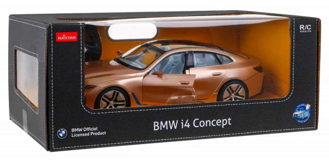 Bmw I4 Rc Auto Na Baterije 114 8.jpg