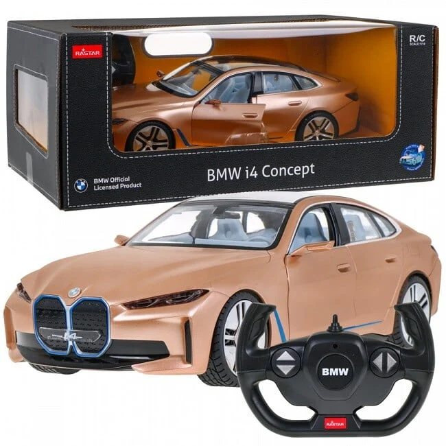 Bmw I4 Rc Auto Na Baterije 114.jpg