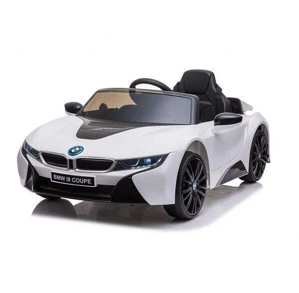 Bmw I8 Bijeli Licencirani Auto Na Akumulator.jpg