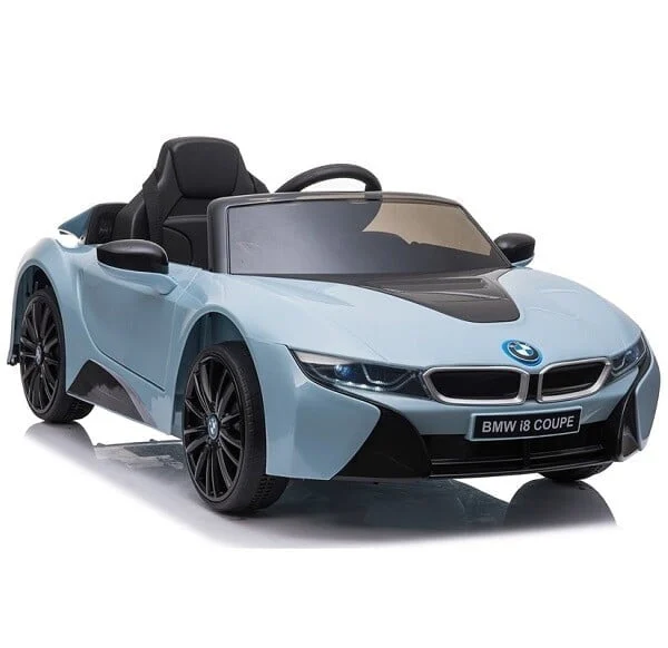 Bmw I8 Plavi Licencirani Auto Na Akumulator.jpg