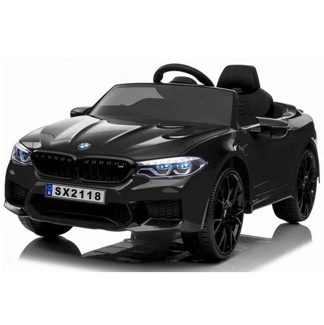 Bmw M5 Drift Crni Auto Na Akumulator.jpg