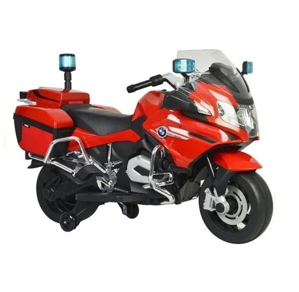 Bmw R1200 Red Police Motor Na Akumulator.jpg
