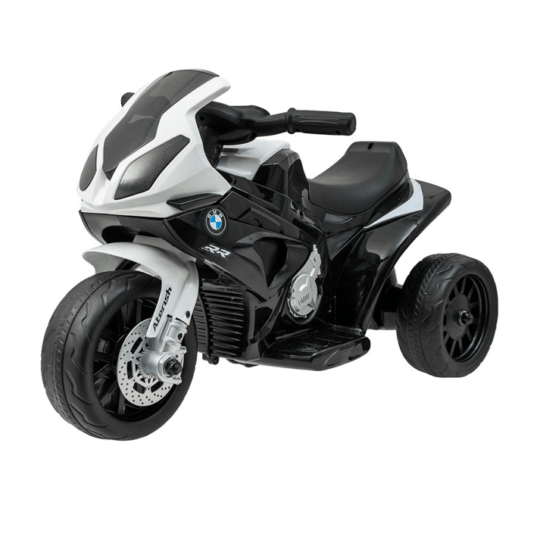 Bmw S1000rr.png