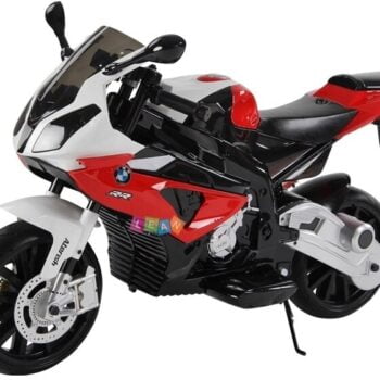 Bmw S1000rr Crveni Elektricni Motocikl 1.jpg
