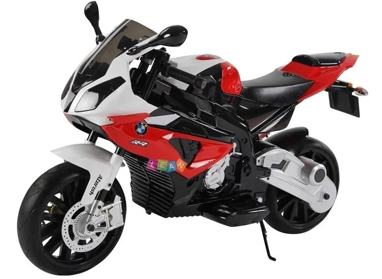 Bmw S1000rr Crveni Elektricni Motocikl 1.jpg