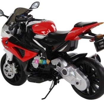 Bmw S1000rr Crveni Elektricni Motocikl 2.jpg