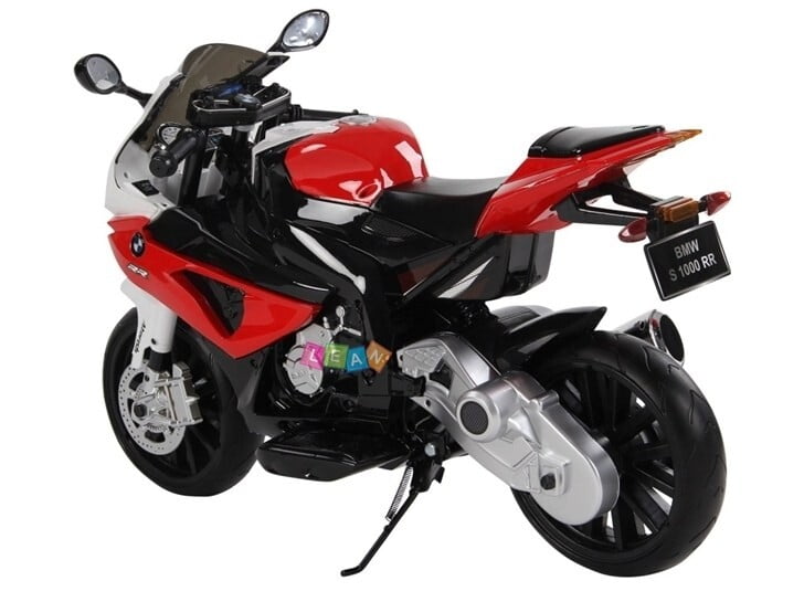 Bmw S1000rr Crveni Elektricni Motocikl 2.jpg