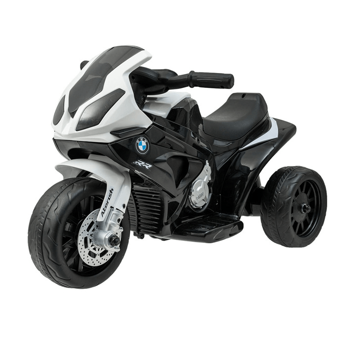 Bmw S1000rr.png