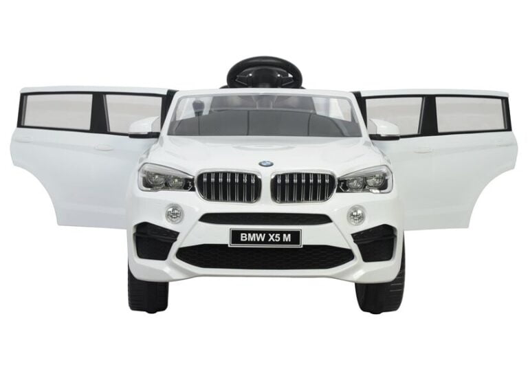 Bmw X5m 2020 Alpine White Auto Na Akumulator 2.jpg