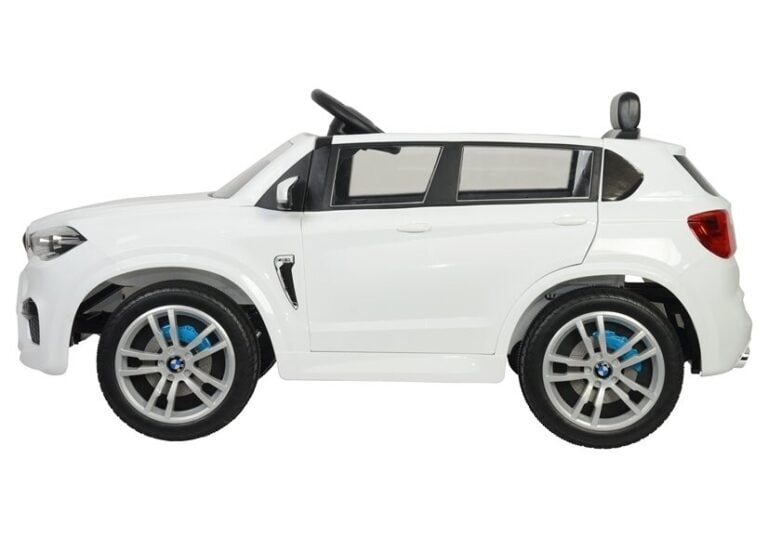 Bmw X5m 2020 Alpine White Auto Na Akumulator 3.jpg