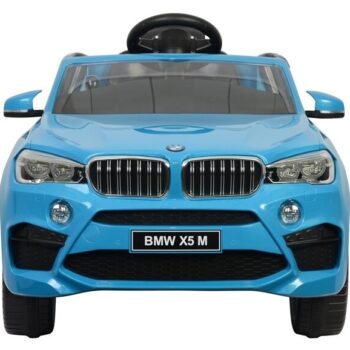 Bmw X6m 2020 Laguna Blue Auto Na Akumulator 1.jpg
