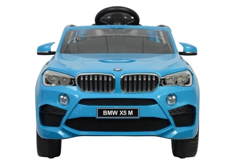 Bmw X6m 2020 Laguna Blue Auto Na Akumulator 1.jpg