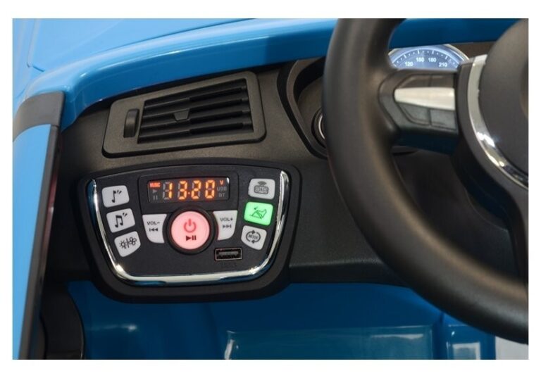 Bmw X6m 2020 Laguna Blue Auto Na Akumulator 4.jpg