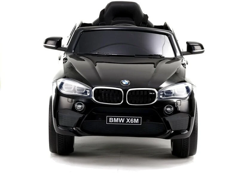 Bmw X6m Black Auto Na Akumulator 2.jpg