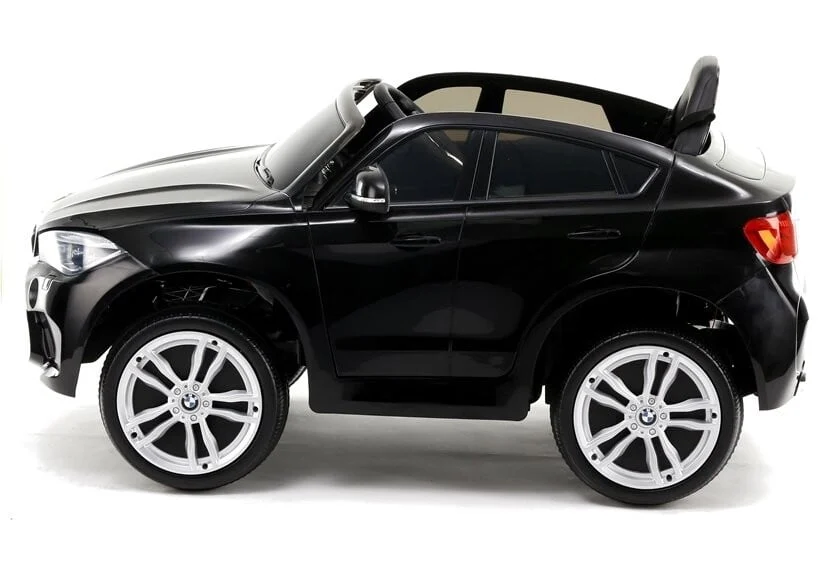 Bmw X6m Black Auto Na Akumulator 3.jpg