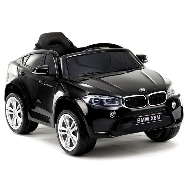 Bmw X6m Black Auto Na Akumulator.jpg