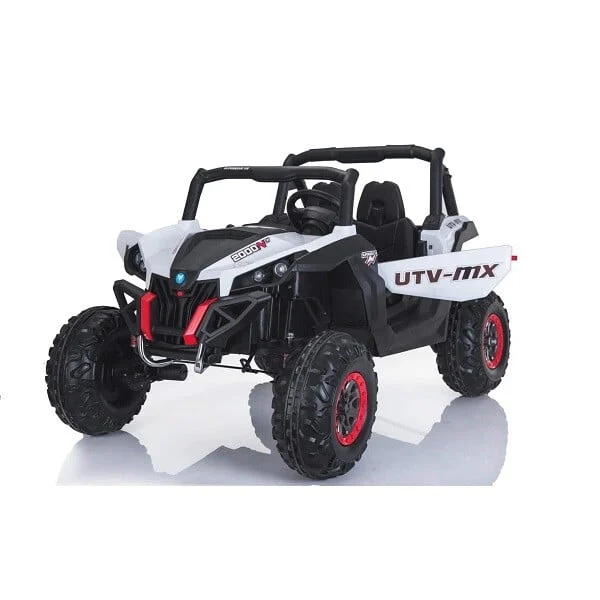 Buggy Na Akumulator Discovery – 4×4.jpg