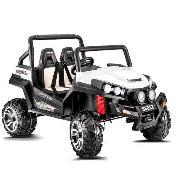 Buggy Na Akumulator – 4×4.jpg