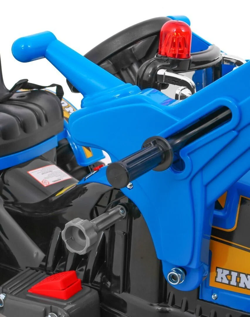 Bager Na Akumulator Bulldozer Blue 6.jpg