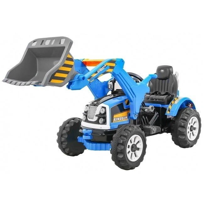 Bager Na Akumulator Bulldozer Blue.jpg