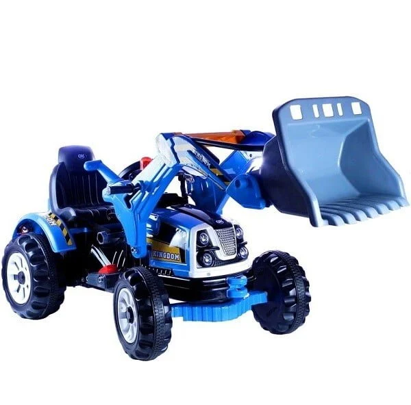 Bager Na Akumulator Tipy Blue.jpg