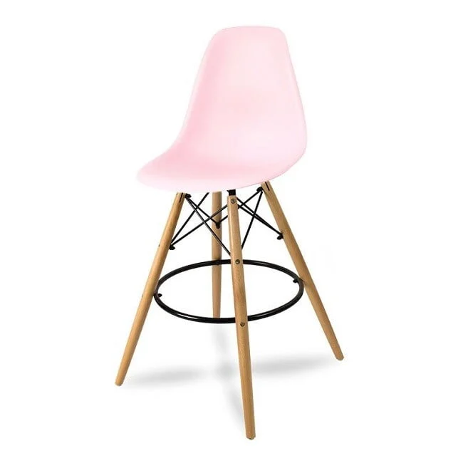 Barska Stolica Oslo Baby Pink.jpg