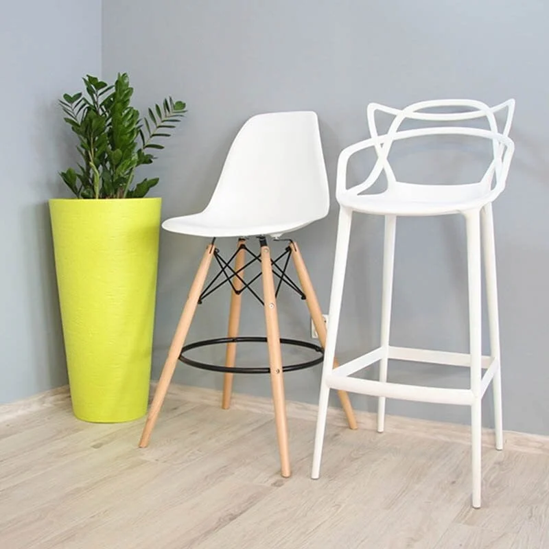 Barska Stolica Oslo Light Grey 2.jpg