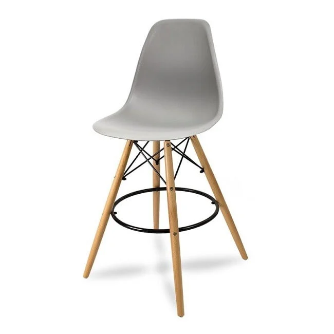 Barska Stolica Oslo Light Grey.jpg