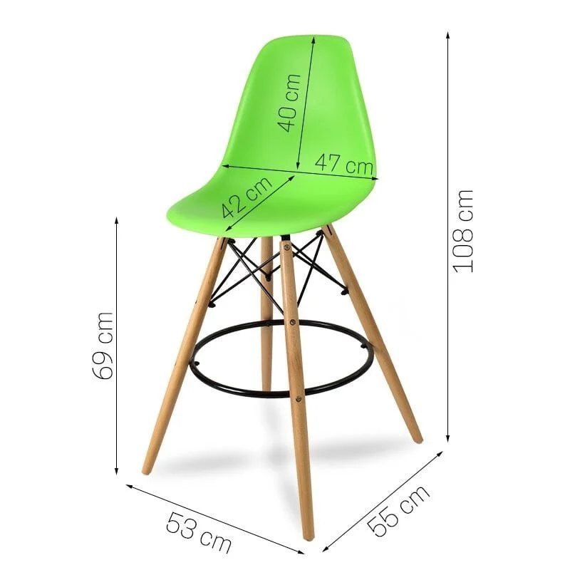 Barska Stolica Oslo Neon 1.jpg