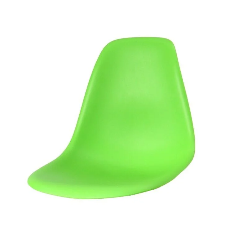 Barska Stolica Oslo Neon 3.jpg