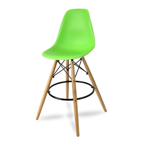 Barska Stolica Oslo Neon.jpg