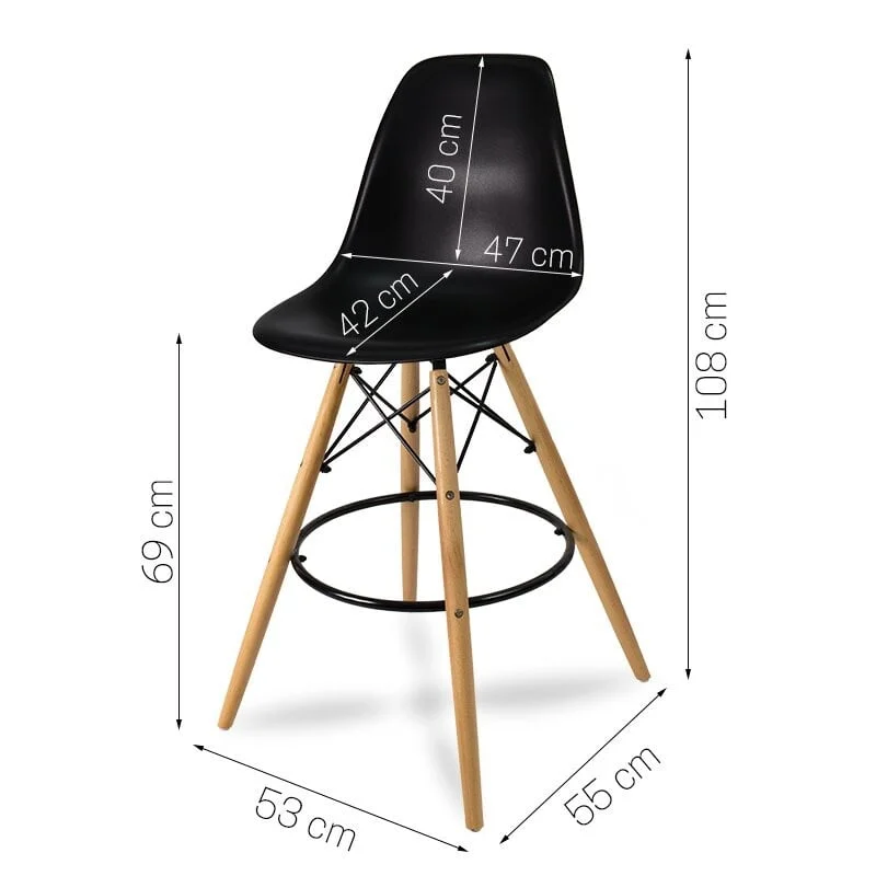 Barska Stolica Oslo Black 1.jpg